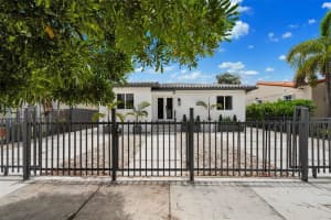 2940 12th Street, Miami, FL 33135 - MLS#A12041359