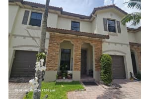 11364 Sw 233rd Street, Homestead, Fl 33032, Homestead 11364 Sw 233rd Street, Homestead, Fl 33032, Homestead