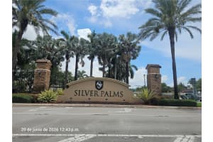 11364 233rd Street, Homestead, FL 33032 - MLS#A12041373