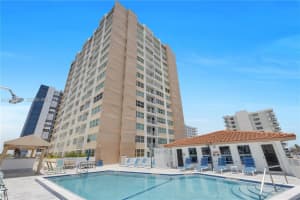 1410 S Ocean Drive 304, Hollywood, Fl 33019, Hollywood 1410 S Ocean Drive 304, Hollywood, Fl 33019, Hollywood