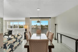 1410 Ocean Drive, Hollywood, FL 33019 - MLS#A12041374