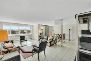 1410 Ocean Drive, Hollywood, FL 33019 - MLS#A12041374