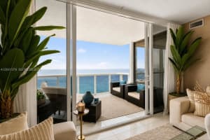 18201 Collins Avenue 5206, Sunny Isles Beach, Fl 33160, Sunny Isles Beach 18201 Collins Avenue 5206, Sunny Isles Beach, Fl 33160, Sunny Isles Beach