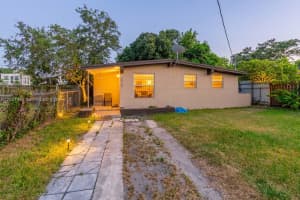 2910 Nw 47th Street, Miami, Fl 33142, Miami 2910 Nw 47th Street, Miami, Fl 33142, Miami