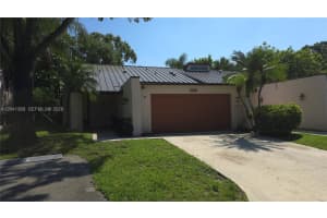 3412 Spring Bluff Place 43, Lauderhill, Fl 33319, Lauderhill 3412 Spring Bluff Place 43, Lauderhill, Fl 33319, Lauderhill
