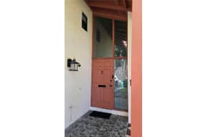 3412 Spring Bluff Place, Lauderhill, FL 33319 - MLS#A12041389