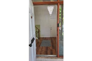 3412 Spring Bluff Place, Lauderhill, FL 33319 - MLS#A12041389