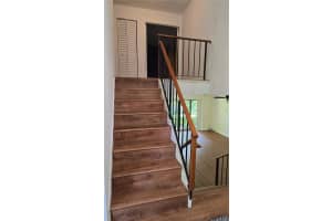 3412 Spring Bluff Place, Lauderhill, FL 33319 - MLS#A12041389