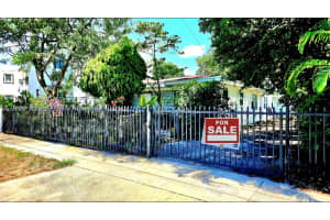 241 Nw 32nd Street, Miami, Fl 33127, Miami