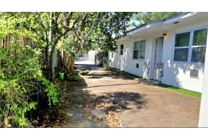 241 32nd Street, Miami, FL 33127 - MLS#A12041399