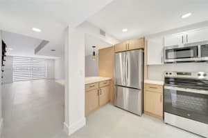 1083 38th Street, Hialeah, FL 33012 - MLS#A12041403
