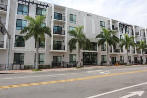 8201 Nw 41st Street D402, Doral, Fl 33166, Doral 8201 Nw 41st Street D402, Doral, Fl 33166, Doral