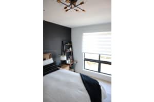 8201 41st Street, Doral, FL 33166 - MLS#A12041405
