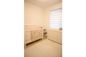 8201 41st Street, Doral, FL 33166 - MLS#A12041405