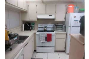 3601 117th Avenue, Miami, FL 33175 - MLS#A12041409