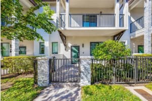 4856 Nw 83rd Parkway, Doral, Fl 33166, Doral 4856 Nw 83rd Parkway, Doral, Fl 33166, Doral