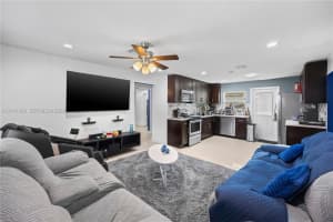 1610 22nd Avenue, Hollywood, FL 33020 - MLS#A12041429