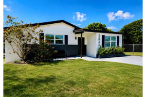 5832 Wiley Street, Hollywood, Fl 33023, Hollywood 5832 Wiley Street, Hollywood, Fl 33023, Hollywood