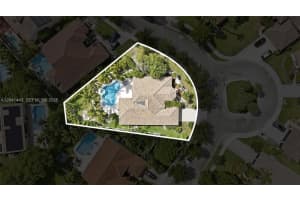 241 Fairmont Way, Weston, Fl 33326, Weston