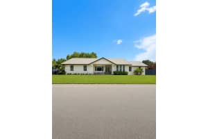 18740 Sw 294th Terrace, Homestead, Fl 33030, Homestead