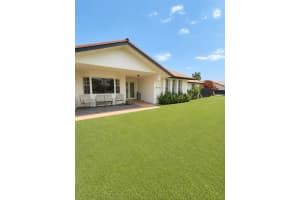 18740 294th Terrace, Homestead, FL 33030 - MLS#A12041450
