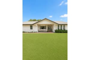 18740 294th Terrace, Homestead, FL 33030 - MLS#A12041450