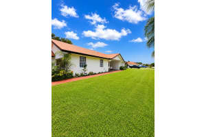 18740 294th Terrace, Homestead, FL 33030 - MLS#A12041450