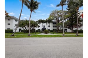 200 Galen Drive 202, Key Biscayne, Fl 33149, Key Biscayne
