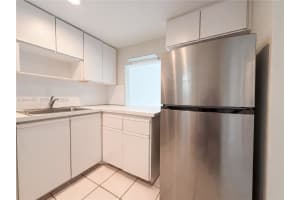 200 Galen Dr Apt 202, Key Biscayne, FL 33149, - MLS#A12041453