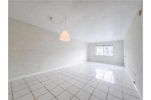 200 Galen Dr Apt 202, Key Biscayne, FL 33149, - MLS#A12041453