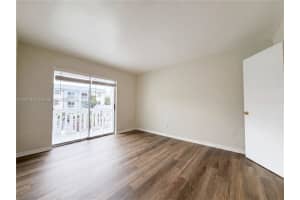 200 Galen Dr Apt 202, Key Biscayne, FL 33149, - MLS#A12041453