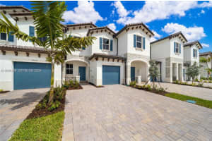 12620 23rd Place, Miami, FL 33167 - MLS#A12041454