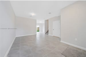 12620 23rd Place, Miami, FL 33167 - MLS#A12041454