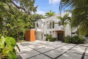 3901 Kumquat Avenue, Miami, Fl 33133, Miami 3901 Kumquat Avenue, Miami, Fl 33133, Miami