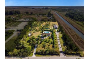 13201 Sw 197th Avenue, Miami, Fl 33196, Miami