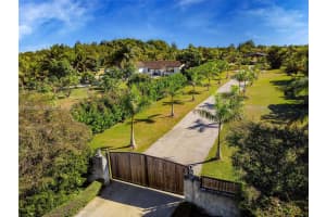 13201 197th Avenue, Miami, FL 33196 - MLS#A12041465