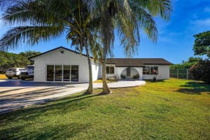 13201 197th Avenue, Miami, FL 33196 - MLS#A12041465