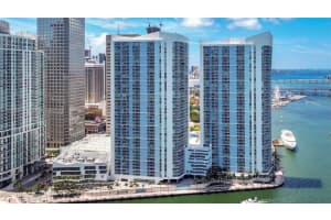 325 S Biscayne Boulevard 3921, Miami, Fl 33131, Miami 325 S Biscayne Boulevard 3921, Miami, Fl 33131, Miami