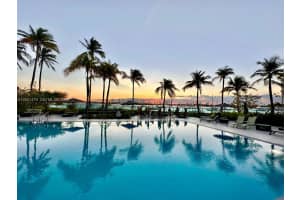 MLS# A12041476, Miami Beach, Florida 33139