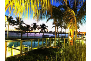 MLS# A12041476, Miami Beach, Florida 33139