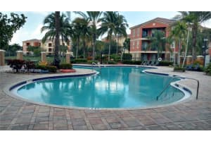 4506 Sw 160th Avenue 1116, Miramar, Fl 33027, Miramar 4506 Sw 160th Avenue 1116, Miramar, Fl 33027, Miramar