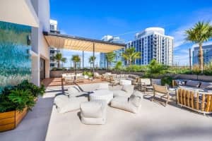 11 6th Street, Miami, FL 33132 - MLS#A12041497