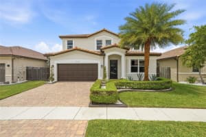 4107 Ne 20th Street 4107, Homestead, Fl 33033, Homestead
