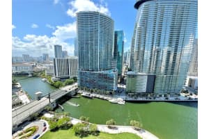 475 Brickell Avenue 2512, Miami, Fl 33131, Miami