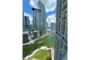 475 Brickell Avenue, Miami, FL 33131 - MLS#A12041544