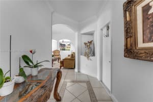15506 SW 25th Terrace, Miami, FL 33185, - MLS#A12041548