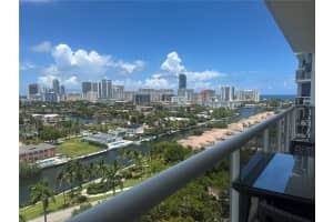 3640 Yacht Club Drive 1403, Aventura, Fl 33180, Aventura 3640 Yacht Club Drive 1403, Aventura, Fl 33180, Aventura