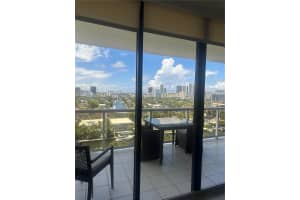 3640 Yacht Club Drive, Aventura, FL 33180 - MLS#A12041550