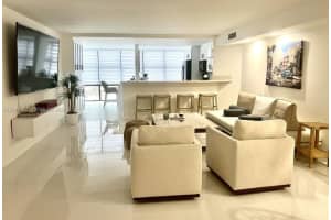 6423 Collins Avenue 203, Miami Beach, Fl 33141, Miami Beach