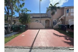 3690 Sw 153rd Place, Miami, Fl 33185, Miami 3690 Sw 153rd Place, Miami, Fl 33185, Miami